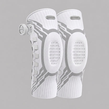 KneeVita BioRelief System™