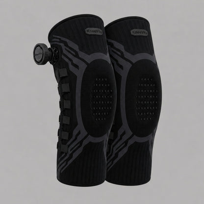 KneeVita BioRelief System™